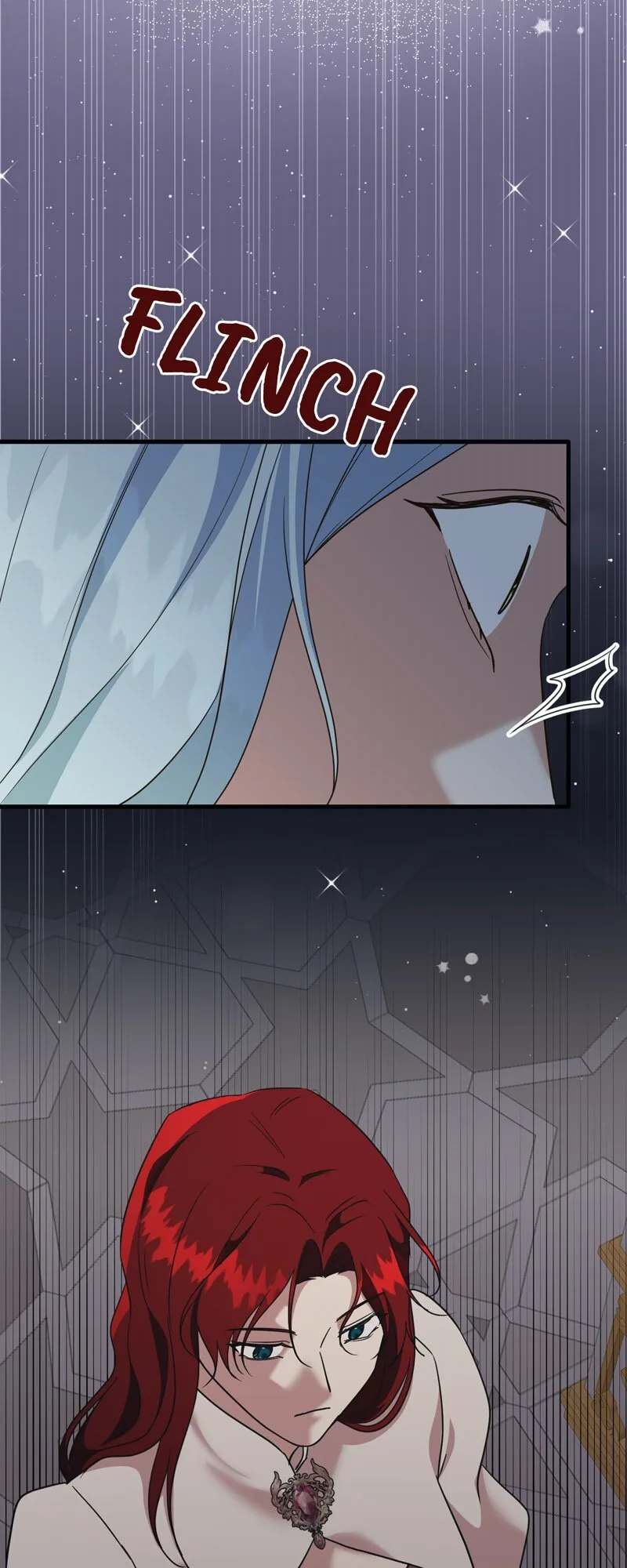 Can’t Go Too Far with the Unrelenting Duke Chapter 98 page 43