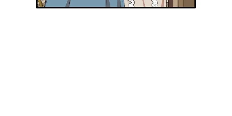 Can’t Go Too Far with the Unrelenting Duke Chapter 97 page 65