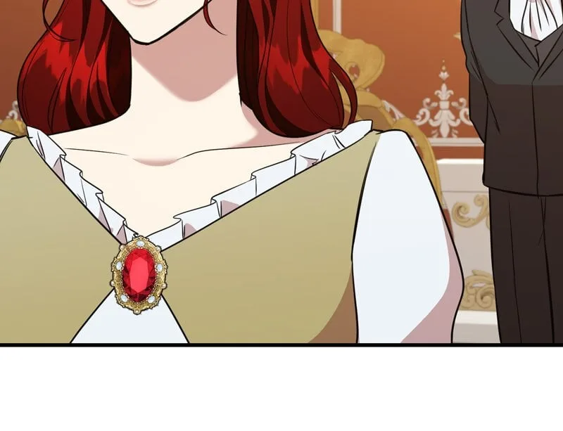 Can’t Go Too Far with the Unrelenting Duke Chapter 99 page 9