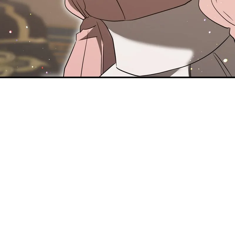 Can’t Go Too Far with the Unrelenting Duke Chapter 94 page 72