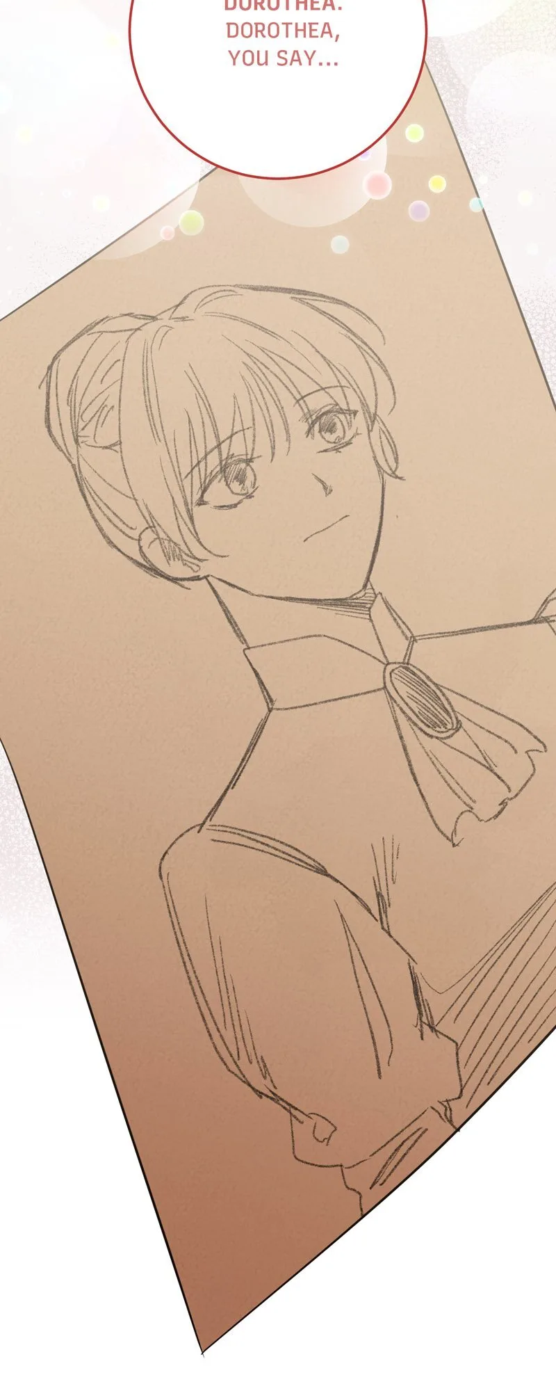 Can’t Go Too Far with the Unrelenting Duke Chapter 98 page 69