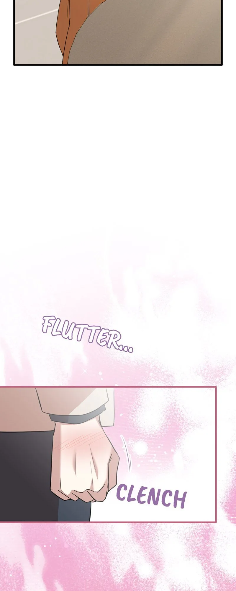 Can’t Go Too Far with the Unrelenting Duke Chapter 96 page 28