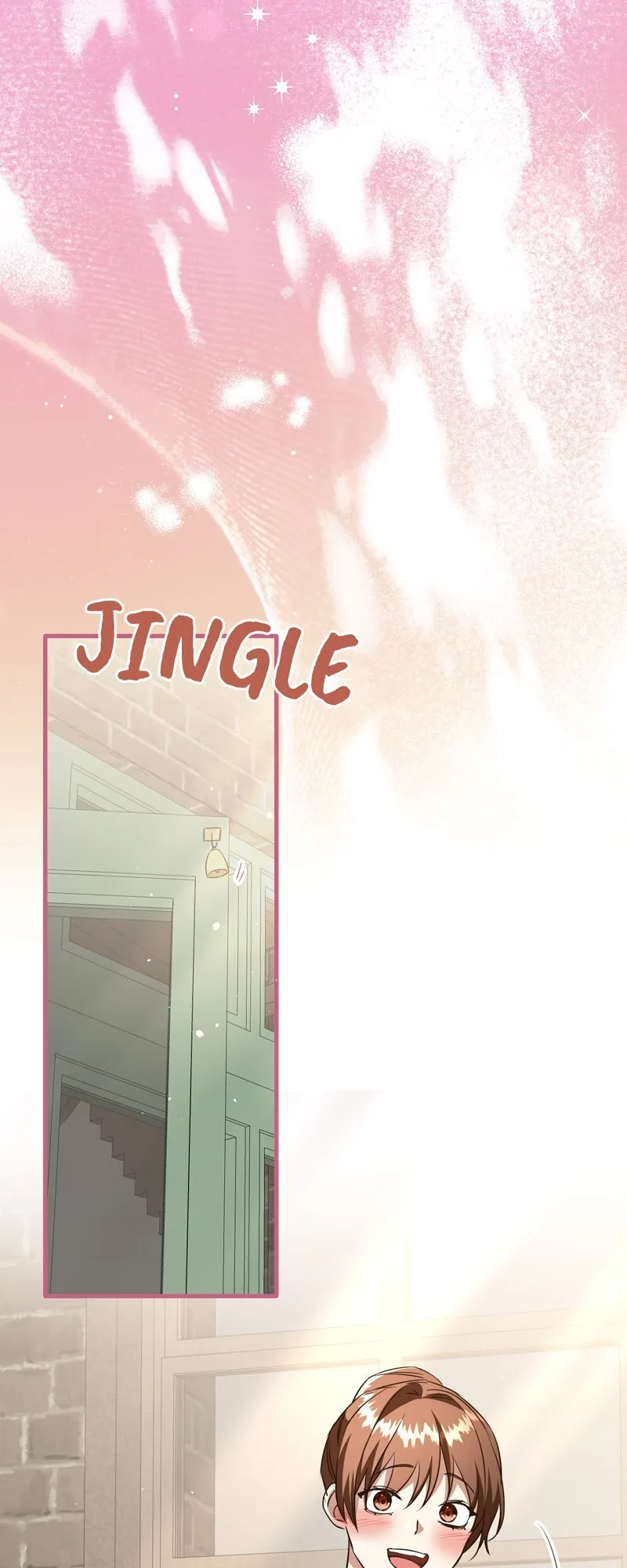 Can’t Go Too Far with the Unrelenting Duke Chapter 96 page 29
