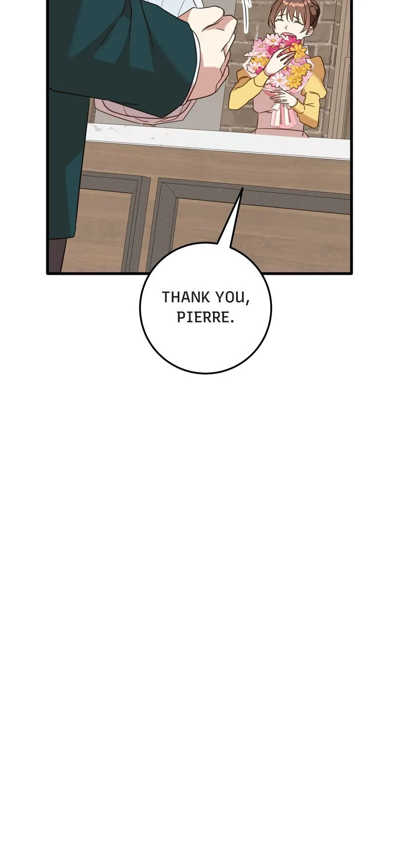 Can’t Go Too Far with the Unrelenting Duke Chapter 96 page 25
