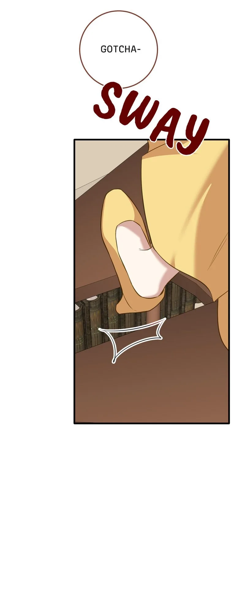 Can’t Go Too Far with the Unrelenting Duke Chapter 96 page 52