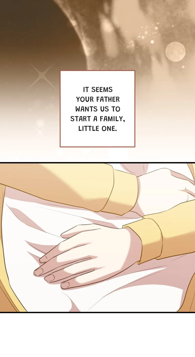 Can’t Go Too Far with the Unrelenting Duke Chapter 96 page 65