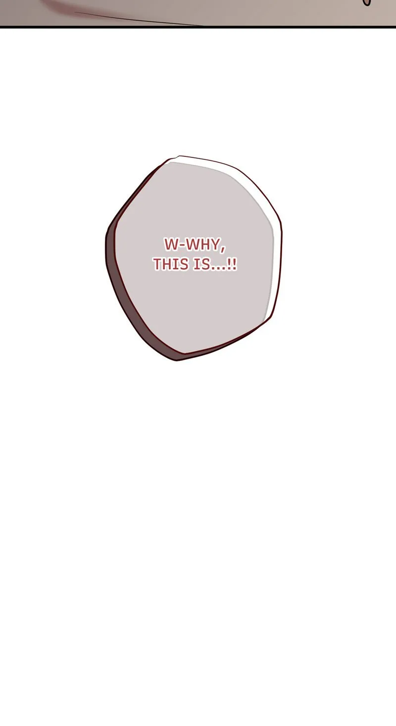 Can’t Go Too Far with the Unrelenting Duke Chapter 99 page 56