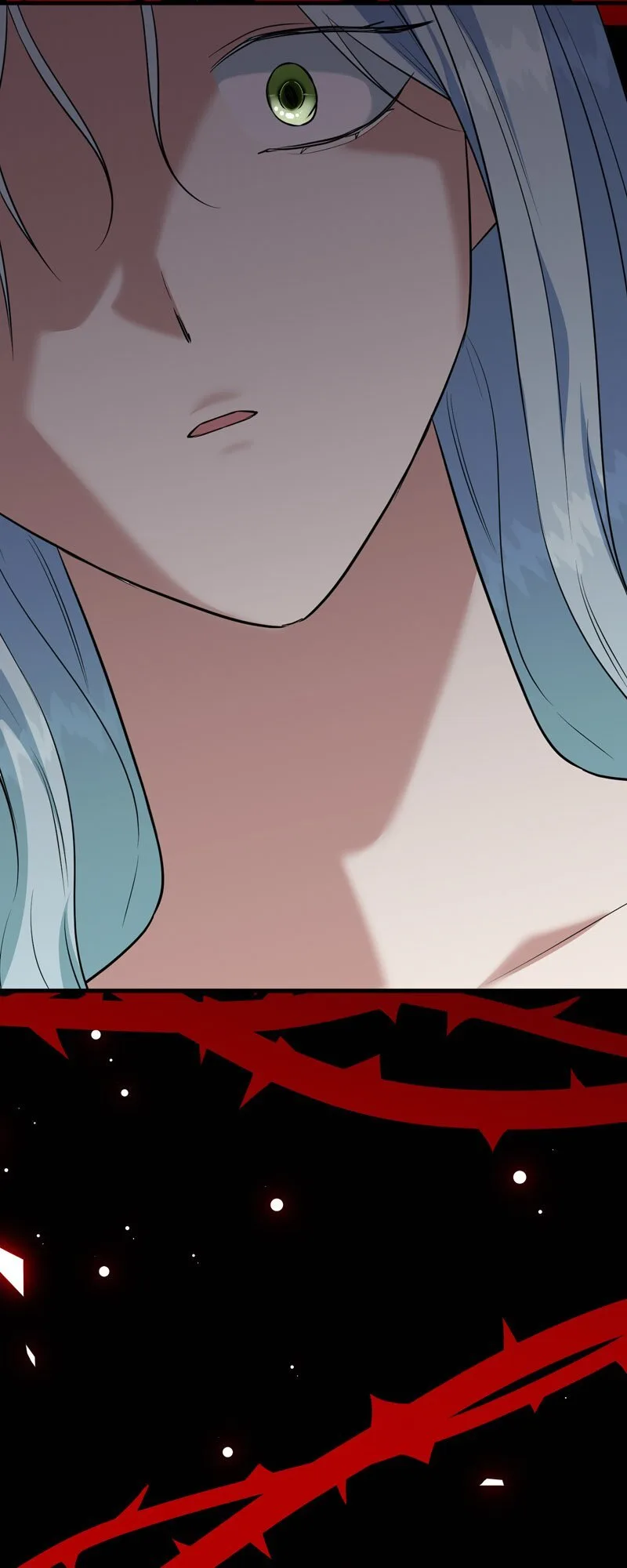 Can’t Go Too Far with the Unrelenting Duke Chapter 99 page 60