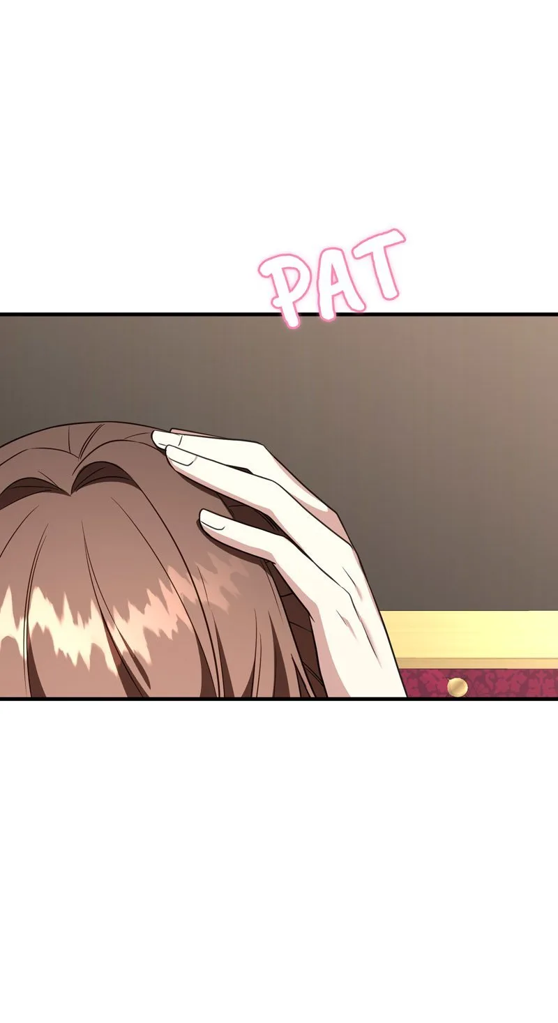 Can’t Go Too Far with the Unrelenting Duke Chapter 88 page 24