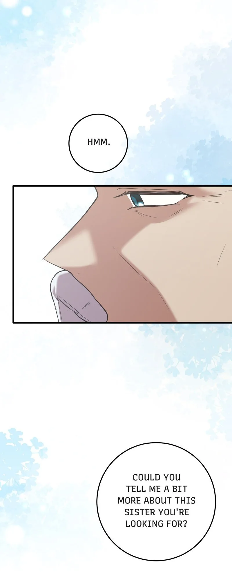 Can’t Go Too Far with the Unrelenting Duke Chapter 100 page 4