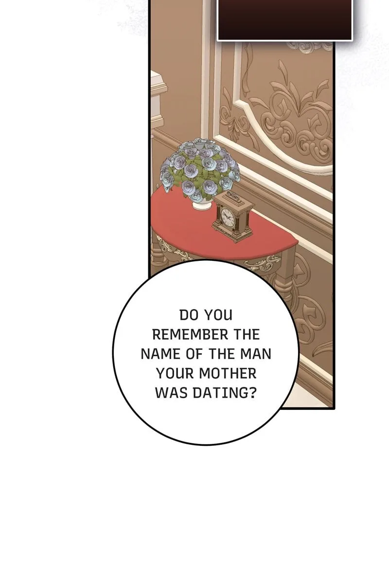 Can’t Go Too Far with the Unrelenting Duke Chapter 100 page 9
