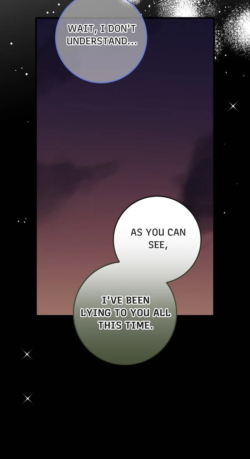 Can’t Go Too Far with the Unrelenting Duke Chapter 88 page 56