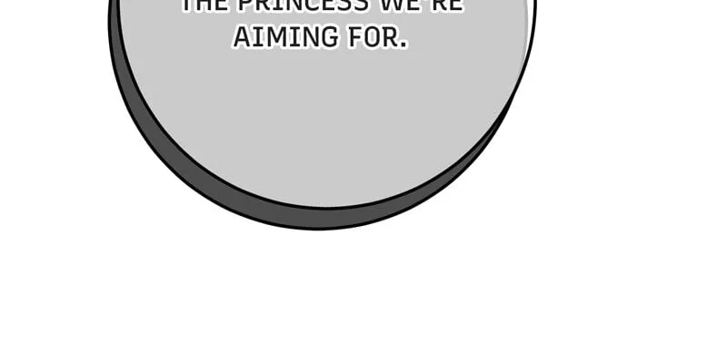 Can’t Go Too Far with the Unrelenting Duke Chapter 100 page 41