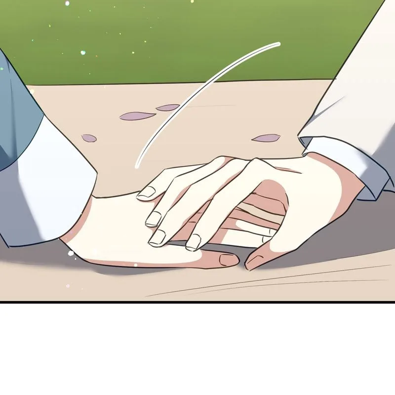 Can’t Go Too Far with the Unrelenting Duke Chapter 90 page 22