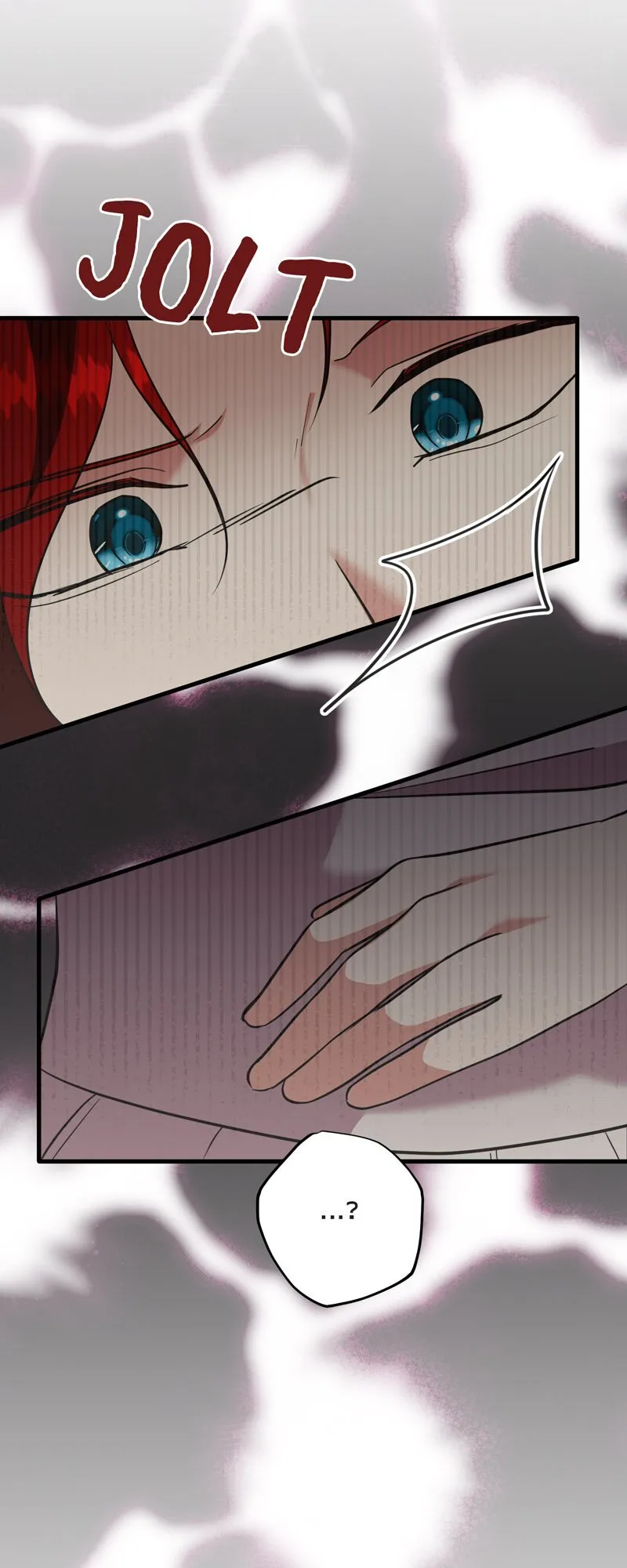 Can’t Go Too Far with the Unrelenting Duke Chapter 100 page 54