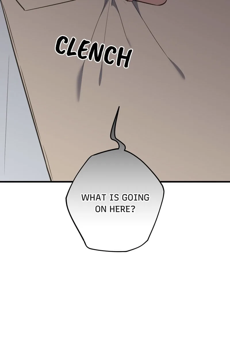 Can’t Go Too Far with the Unrelenting Duke Chapter 90 page 30