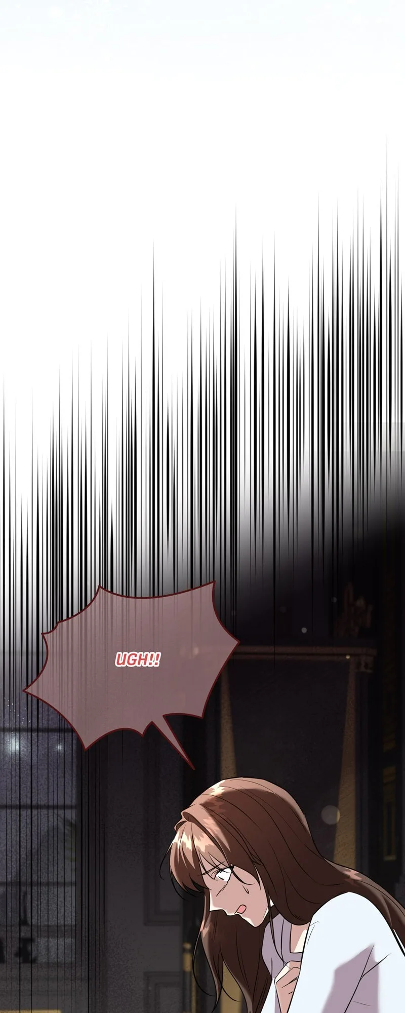 Can’t Go Too Far with the Unrelenting Duke Chapter 100 page 61
