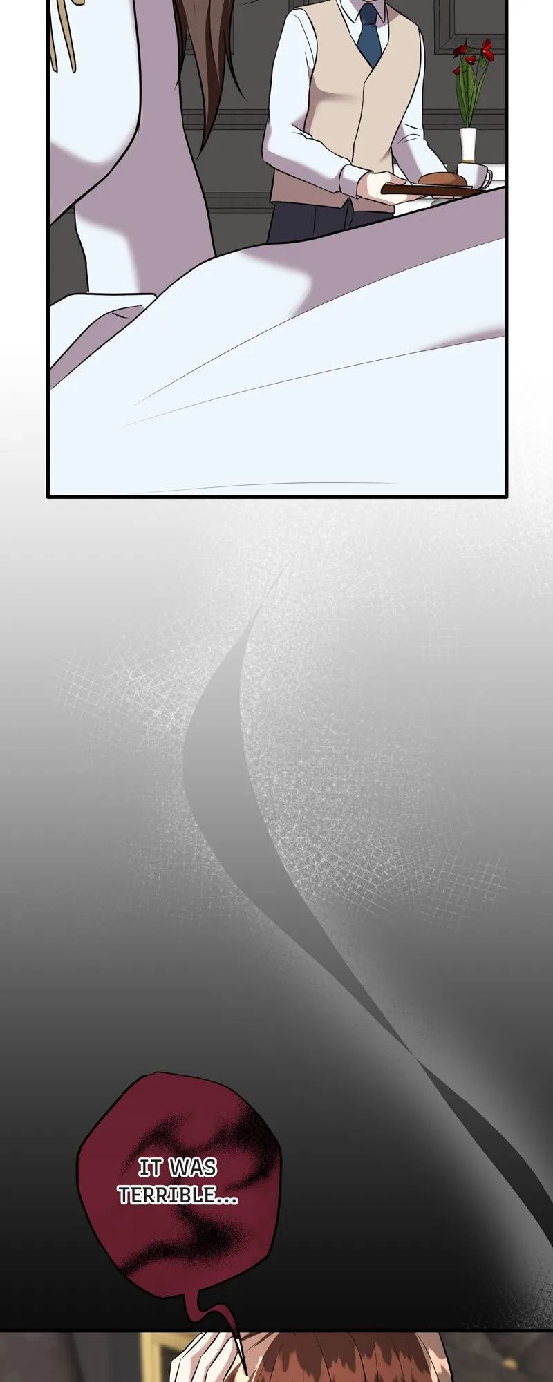 Can’t Go Too Far with the Unrelenting Duke Chapter 100 page 63