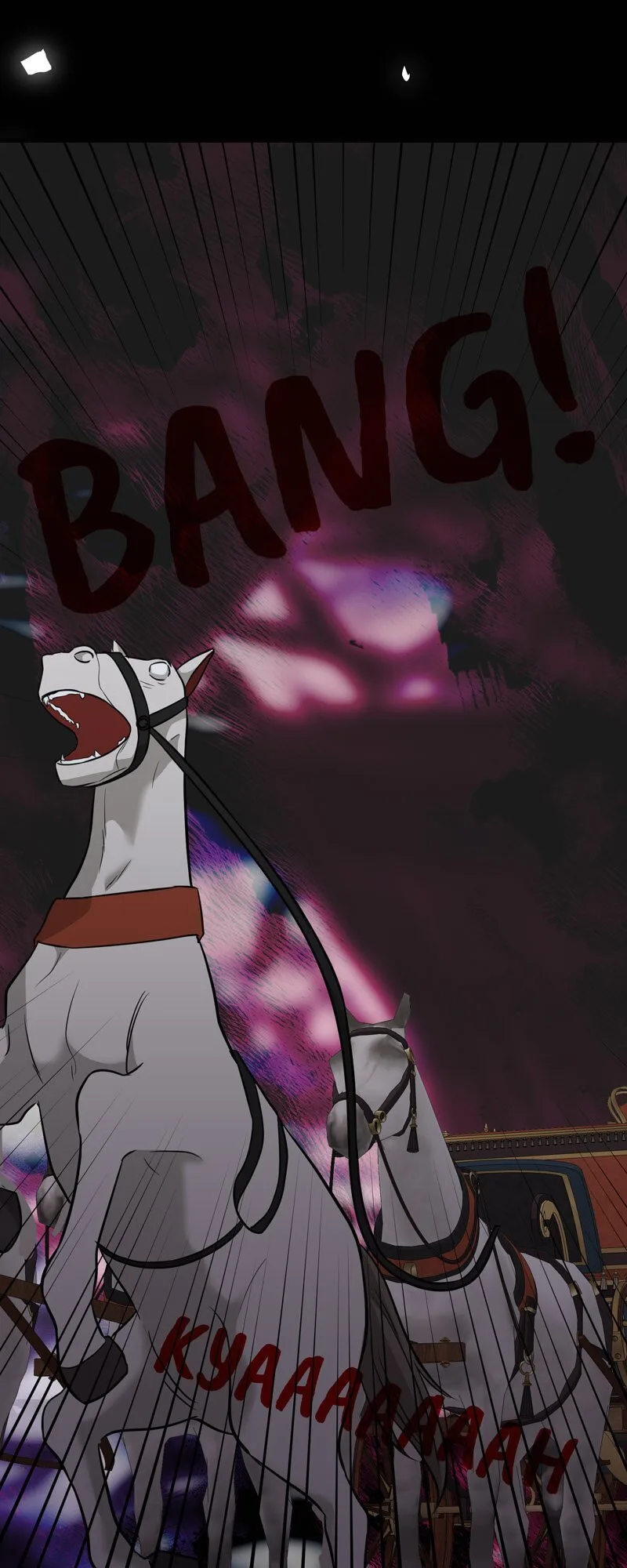 Can’t Go Too Far with the Unrelenting Duke Chapter 100 page 65