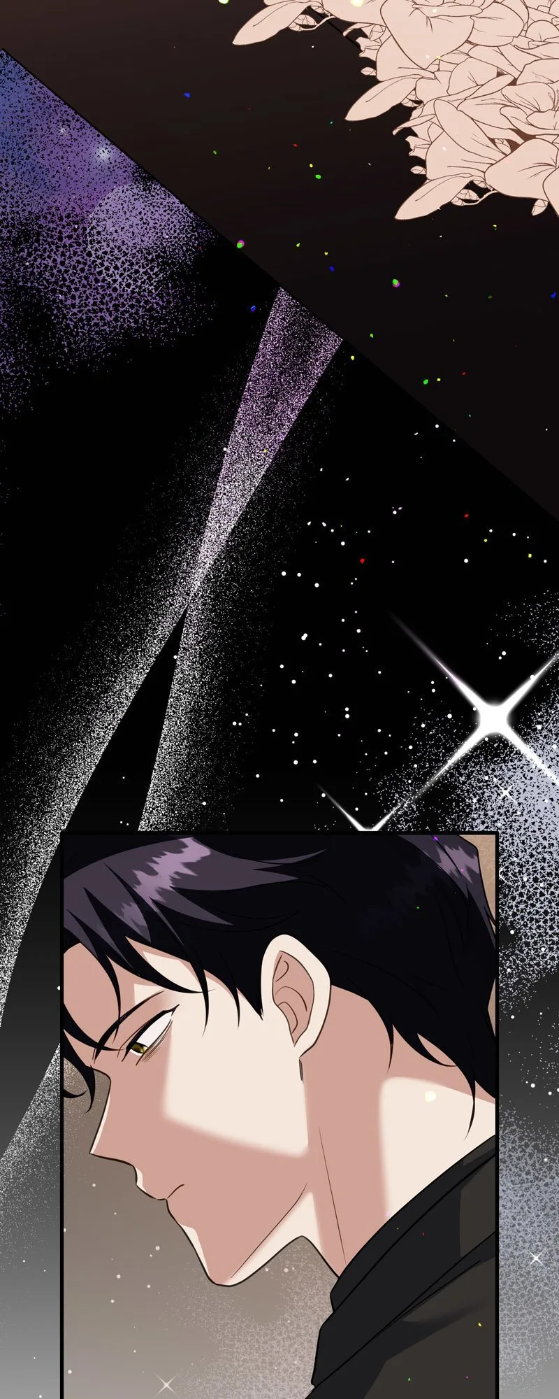 Can’t Go Too Far with the Unrelenting Duke Chapter 90 page 45