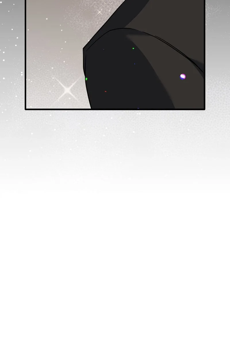 Can’t Go Too Far with the Unrelenting Duke Chapter 90 page 46