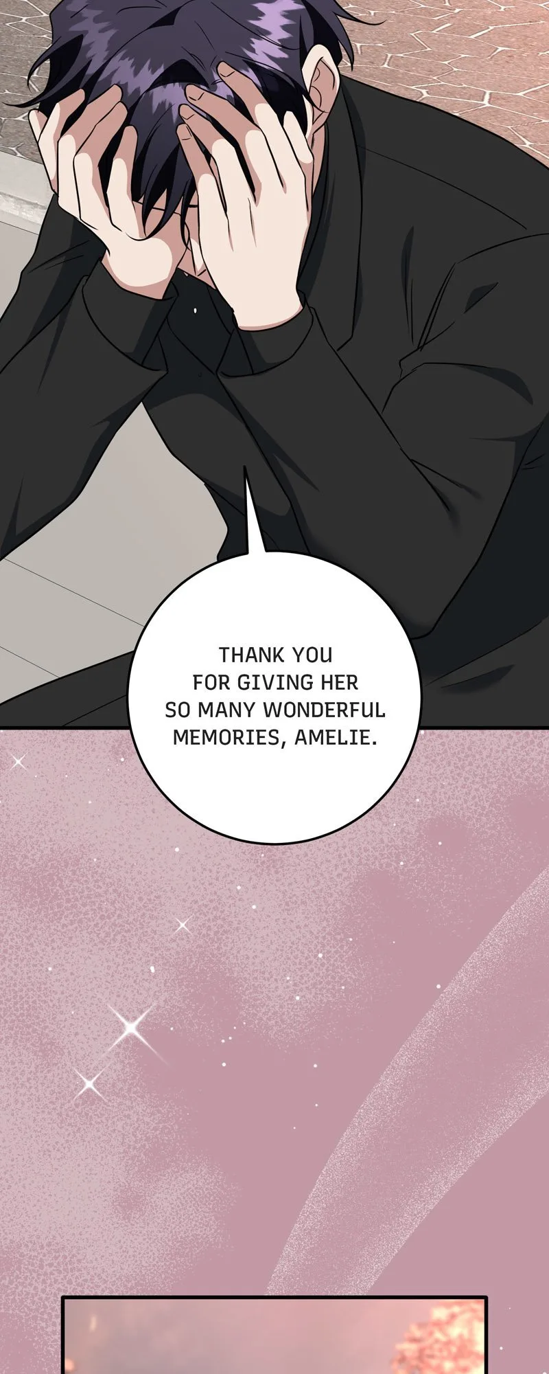 Can’t Go Too Far with the Unrelenting Duke Chapter 90 page 48