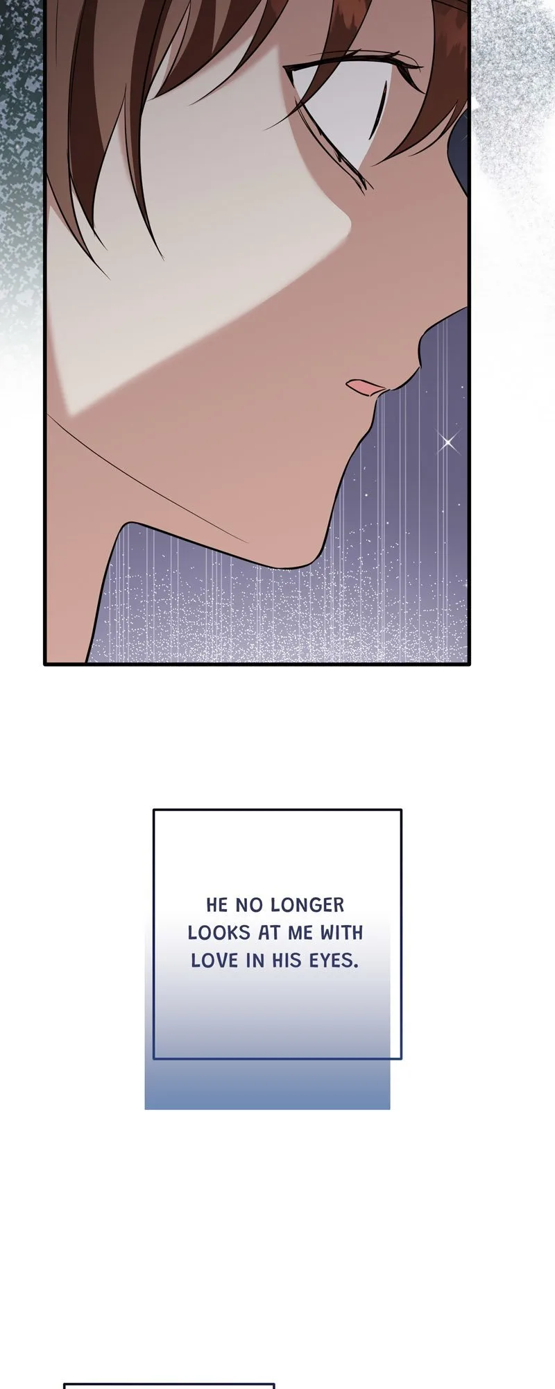 Can’t Go Too Far with the Unrelenting Duke Chapter 91 page 14