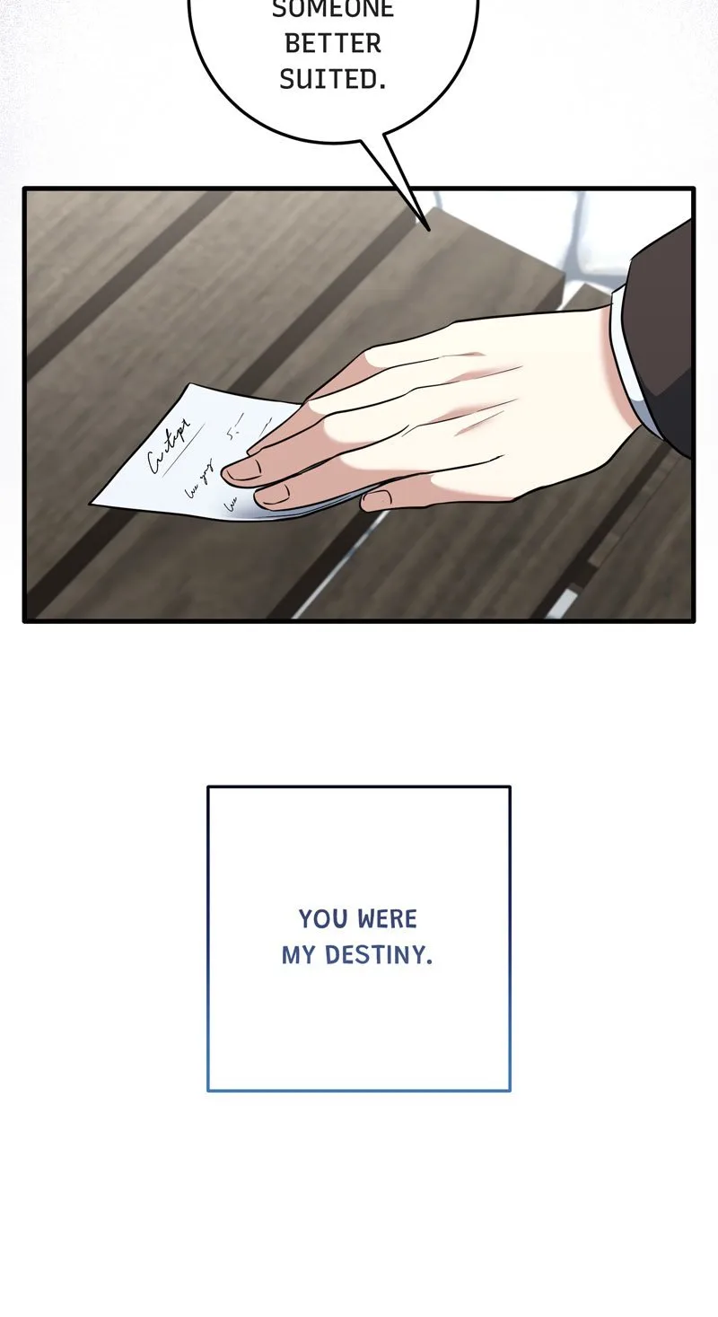 Can’t Go Too Far with the Unrelenting Duke Chapter 91 page 17