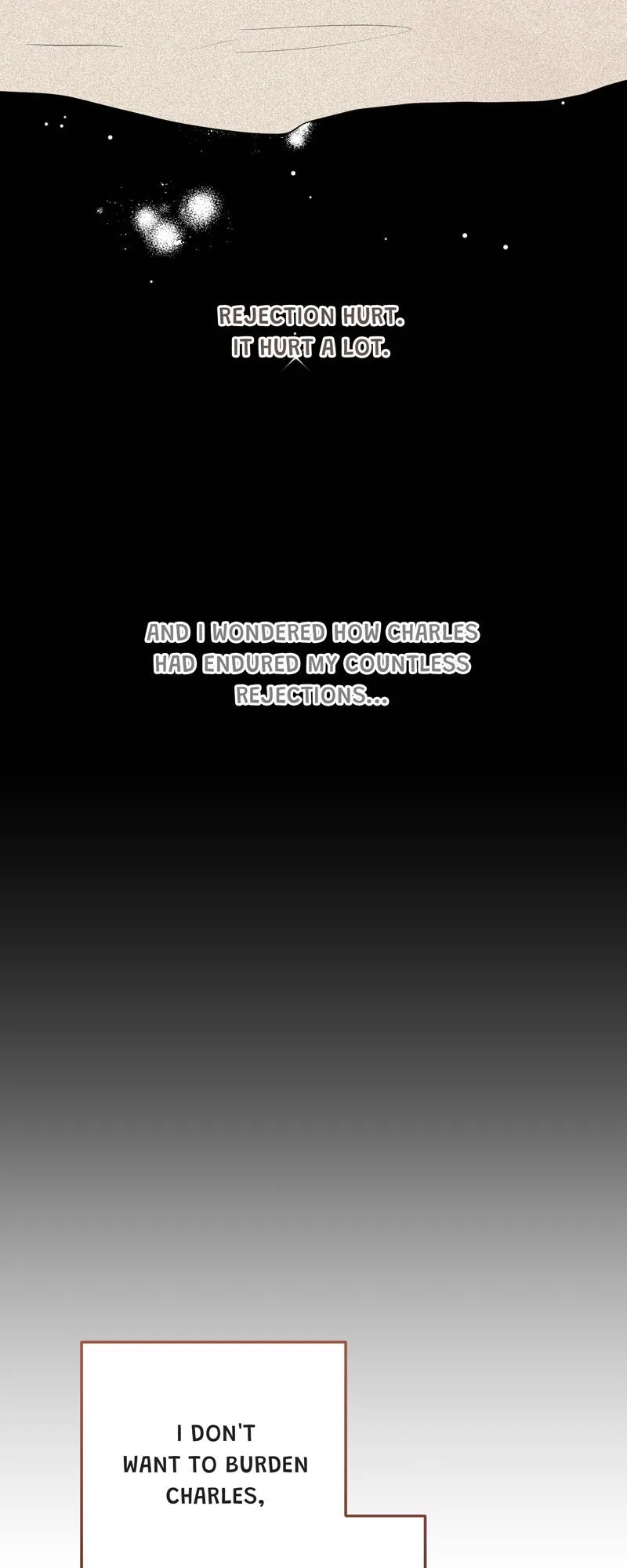 Can’t Go Too Far with the Unrelenting Duke Chapter 91 page 35