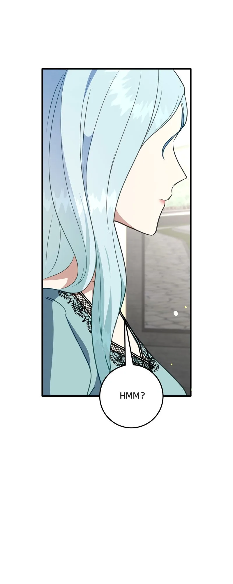 Can’t Go Too Far with the Unrelenting Duke Chapter 91 page 43