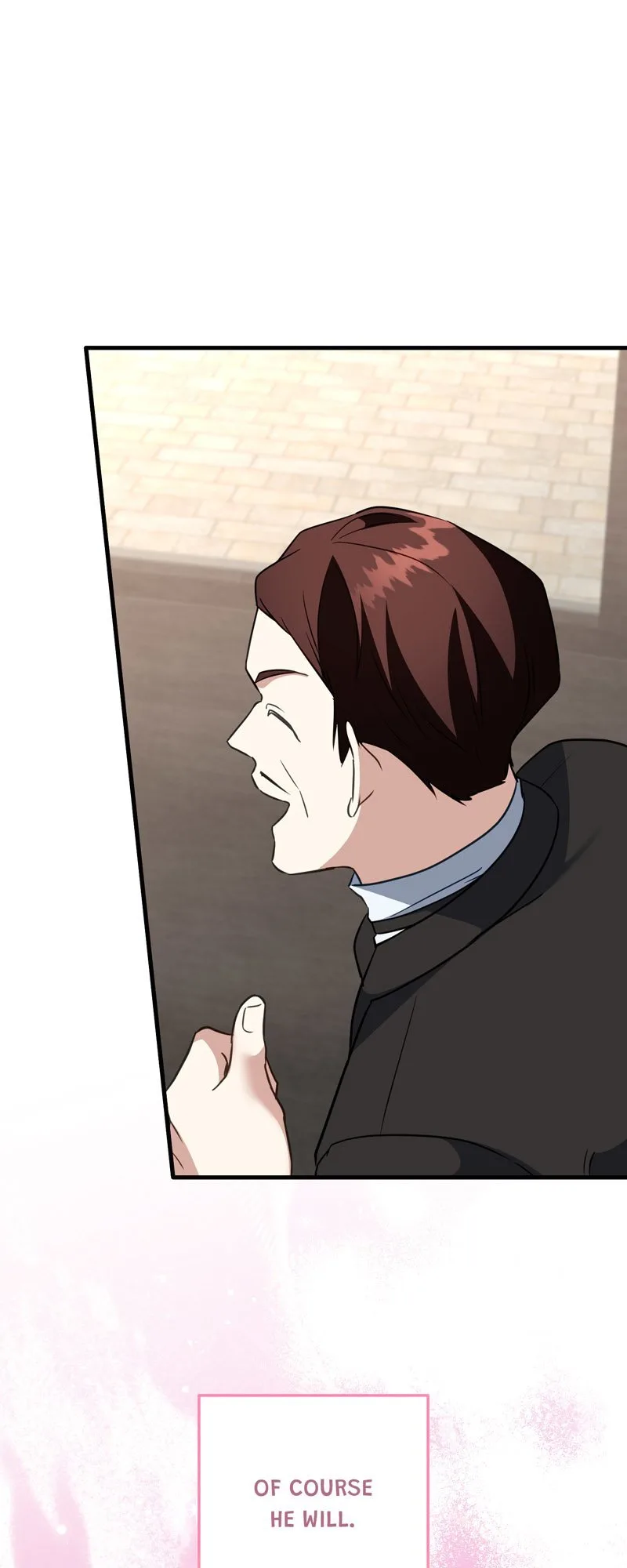 Can’t Go Too Far with the Unrelenting Duke Chapter 91 page 50