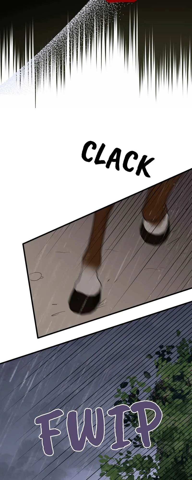 Can’t Go Too Far with the Unrelenting Duke Chapter 106 page 29