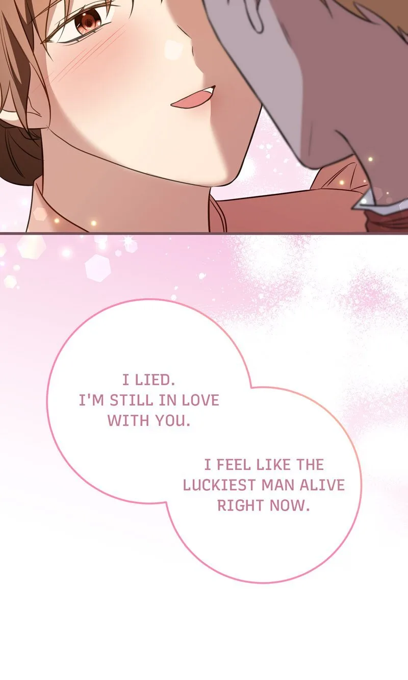 Can’t Go Too Far with the Unrelenting Duke Chapter 95 page 16