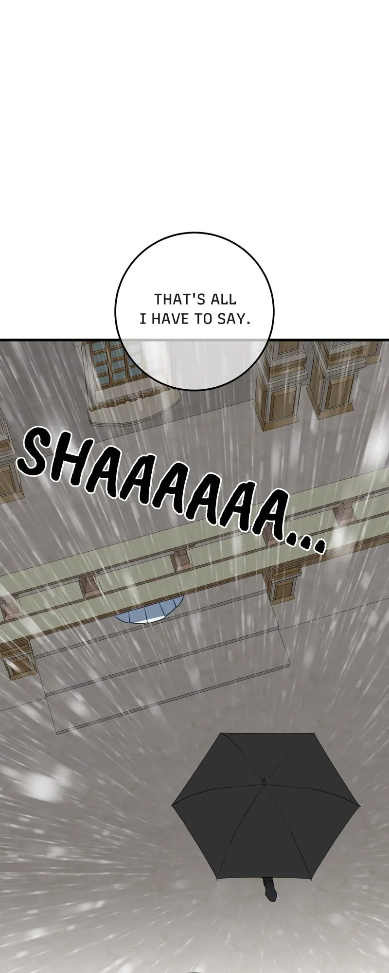 Can’t Go Too Far with the Unrelenting Duke Chapter 95 page 57