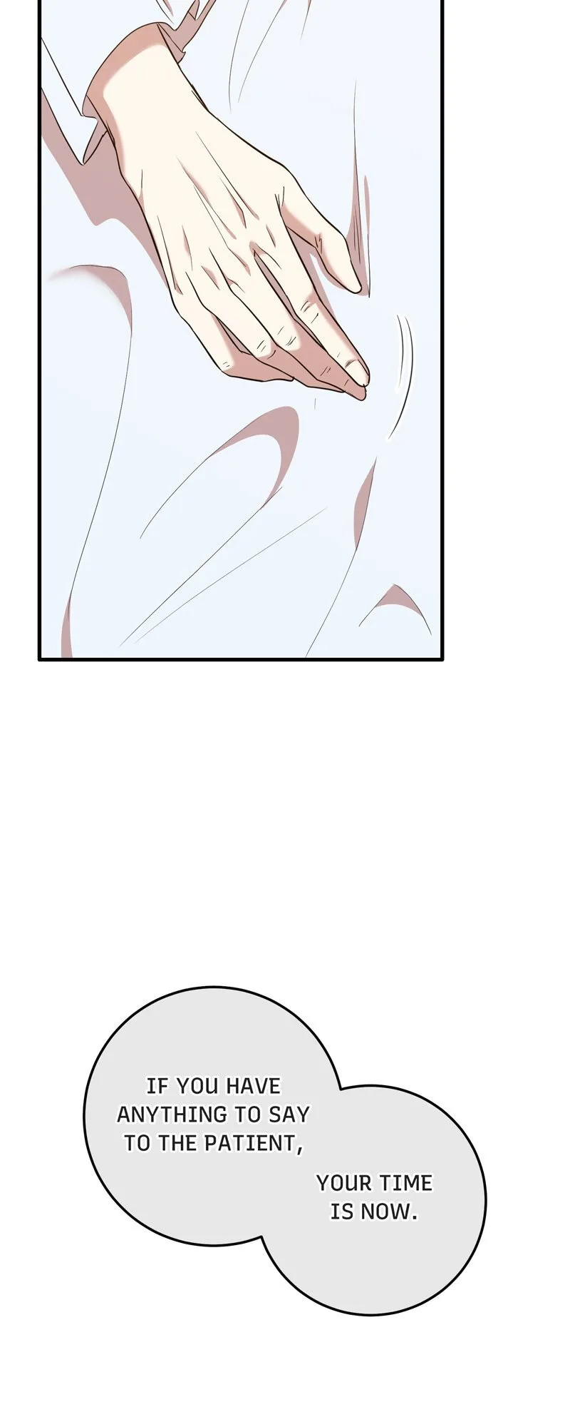 Can’t Go Too Far with the Unrelenting Duke Chapter 95 page 70