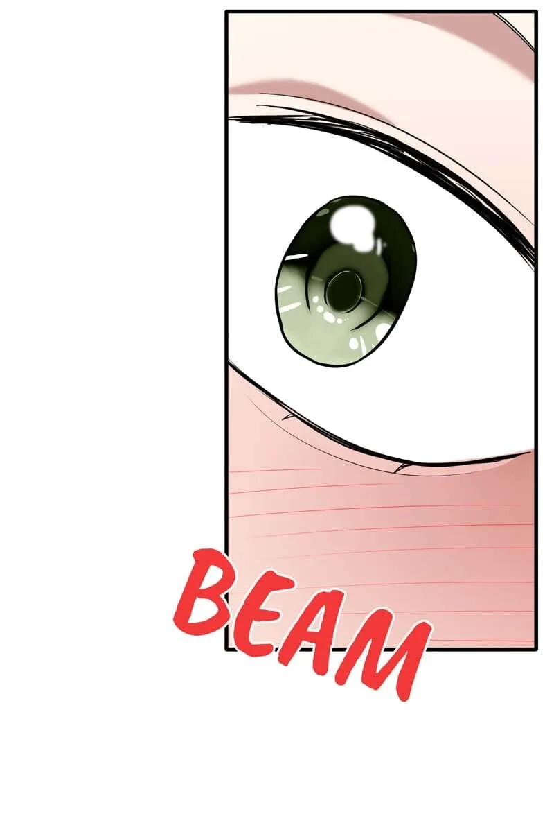 Can’t Go Too Far with the Unrelenting Duke Chapter 105 page 9