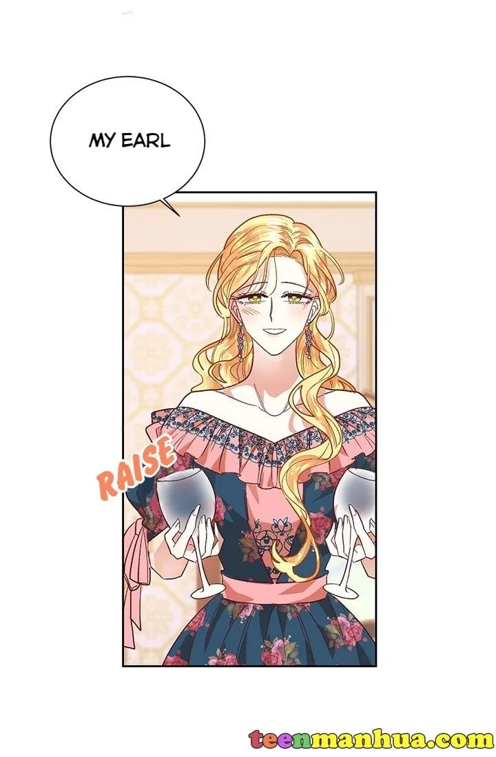 Can’t pretend to be blind anymore Chapter 7 page 7