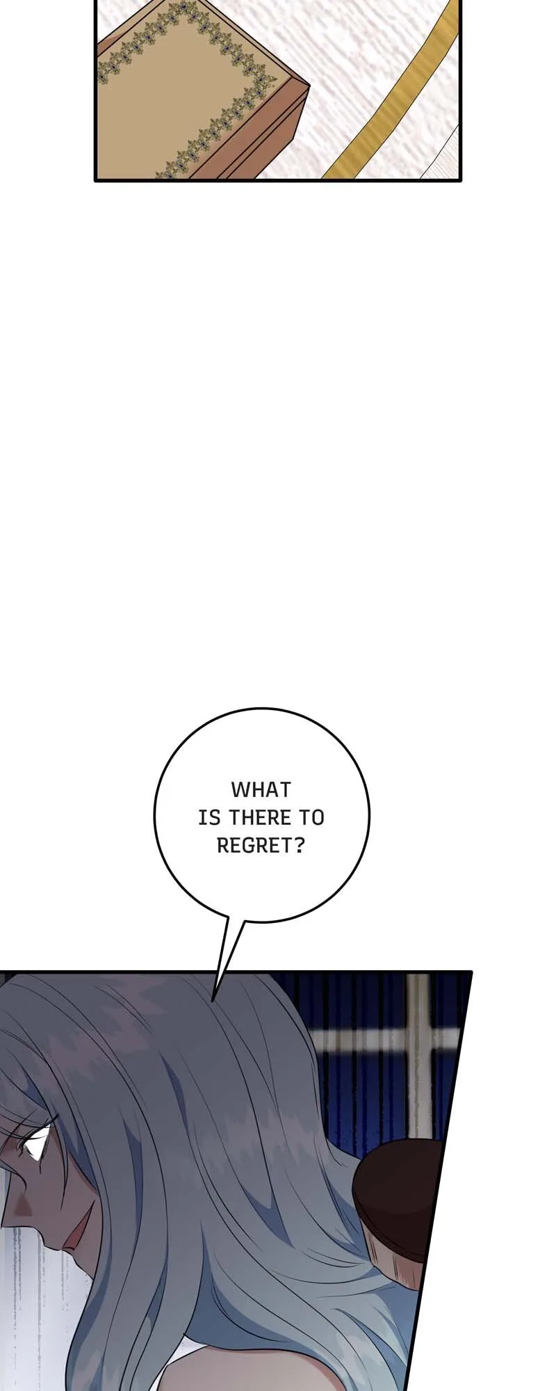 Can’t Go Too Far with the Unrelenting Duke Chapter 105 page 24