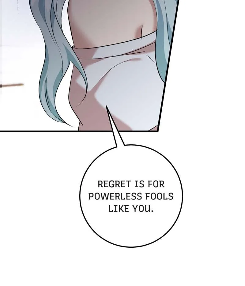 Can’t Go Too Far with the Unrelenting Duke Chapter 105 page 25