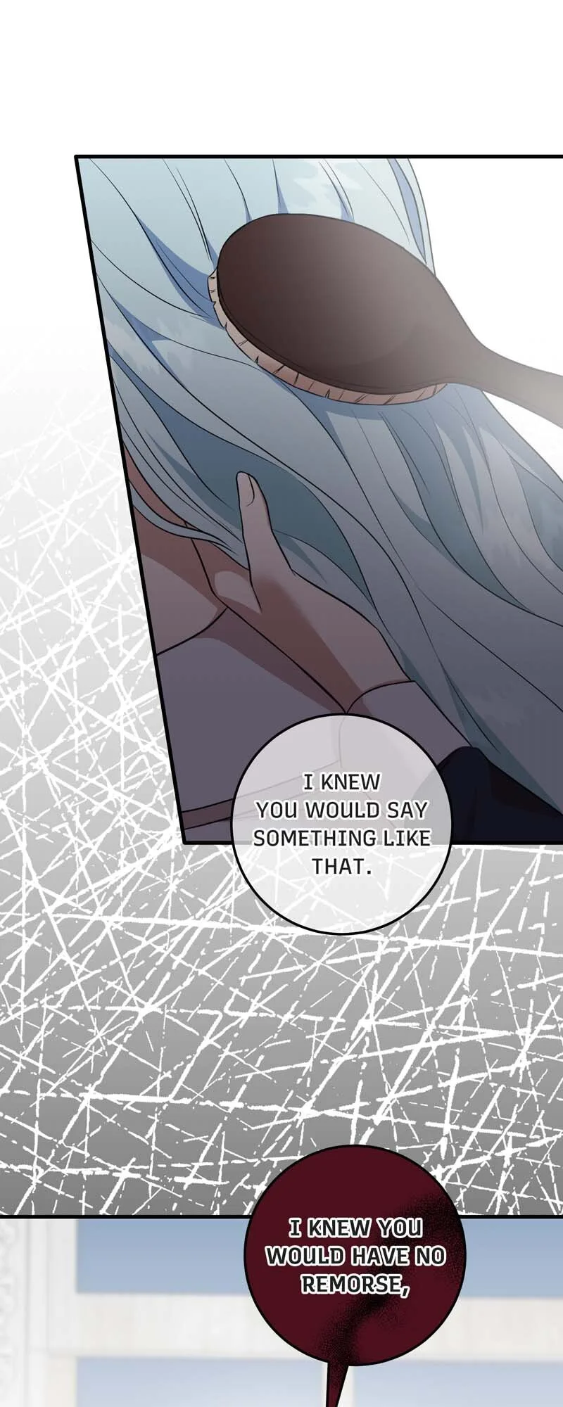 Can’t Go Too Far with the Unrelenting Duke Chapter 105 page 26