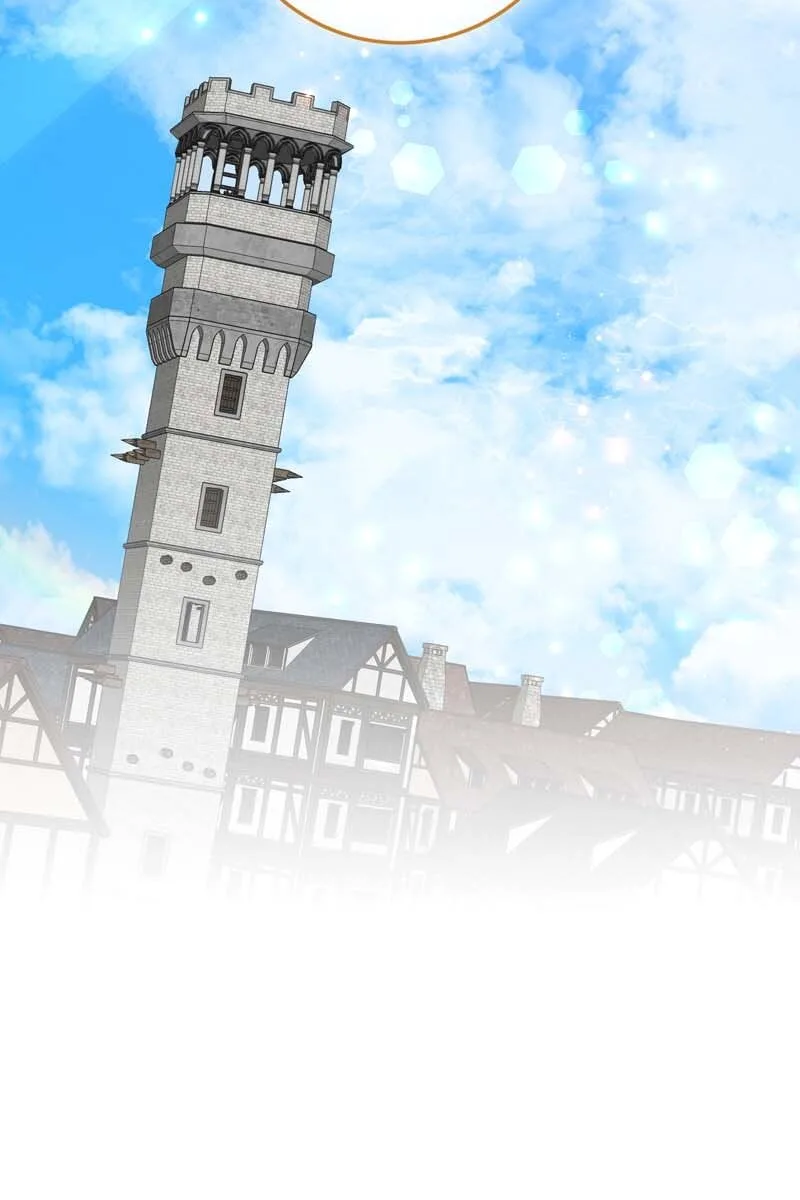 Can’t Go Too Far with the Unrelenting Duke Chapter 105 page 65