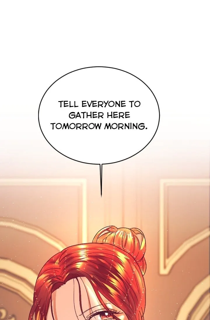 Can’t pretend to be blind anymore Chapter 7 page 43