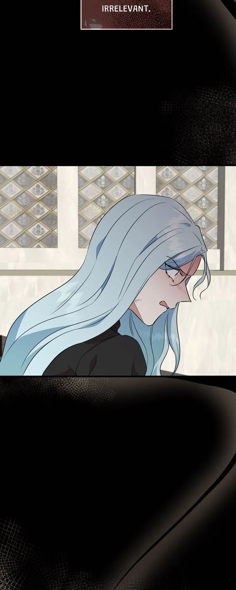 Can’t Go Too Far with the Unrelenting Duke Chapter 104 page 45