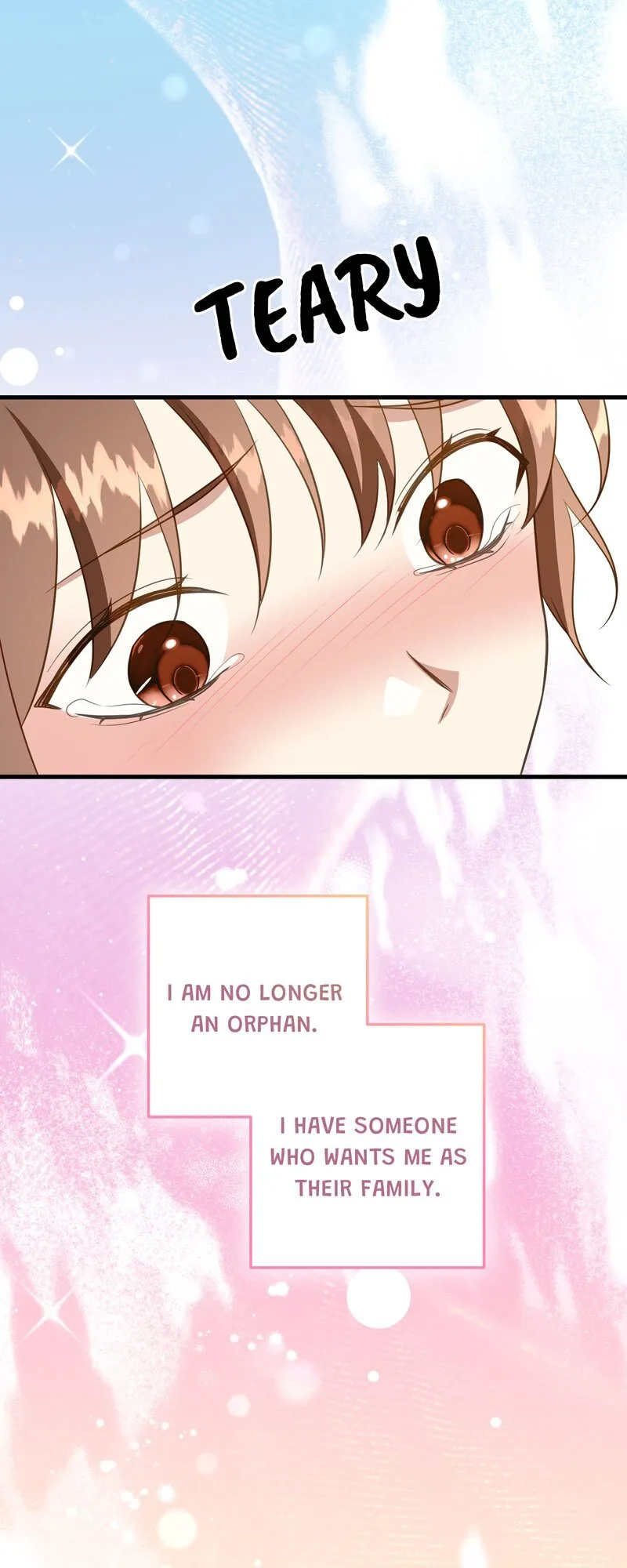 Can’t Go Too Far with the Unrelenting Duke Chapter 104 page 62