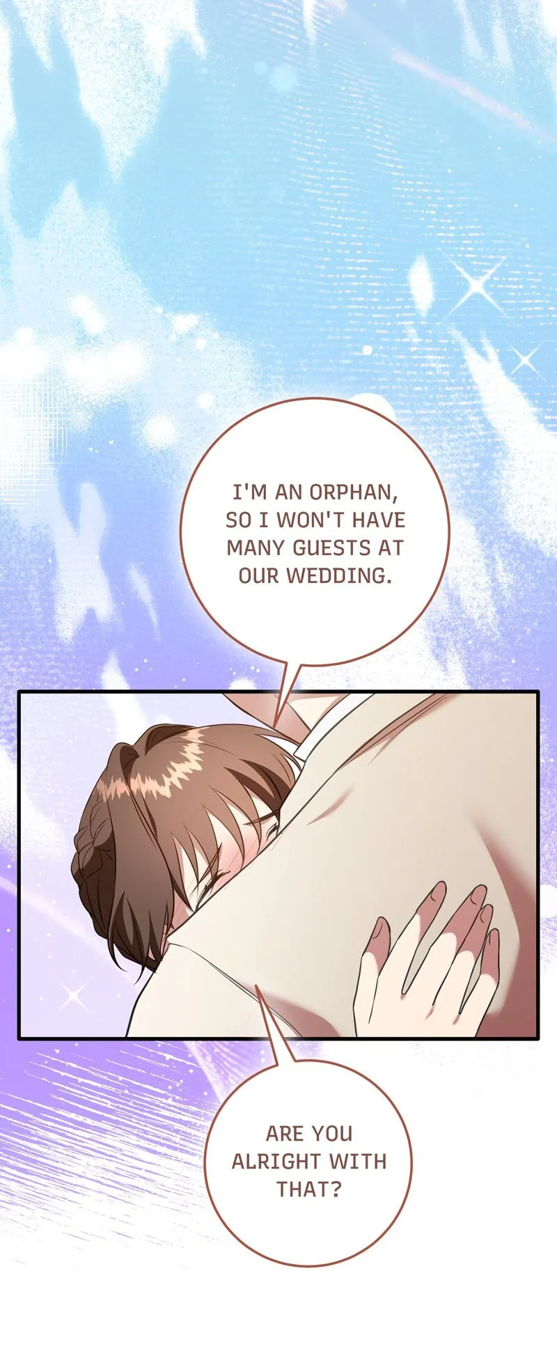 Can’t Go Too Far with the Unrelenting Duke Chapter 104 page 64