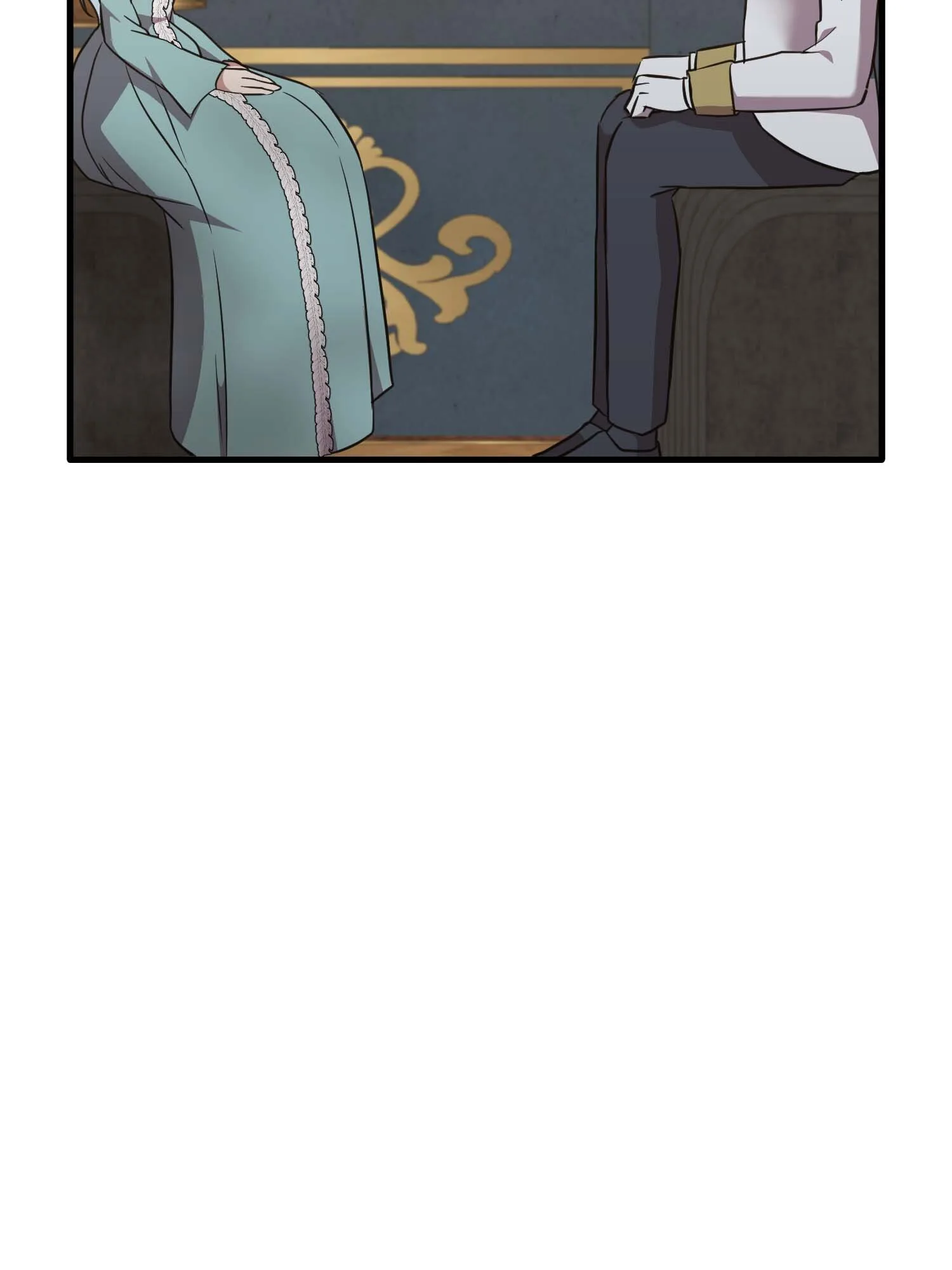Can’t Go Too Far with the Unrelenting Duke Chapter 101 page 5