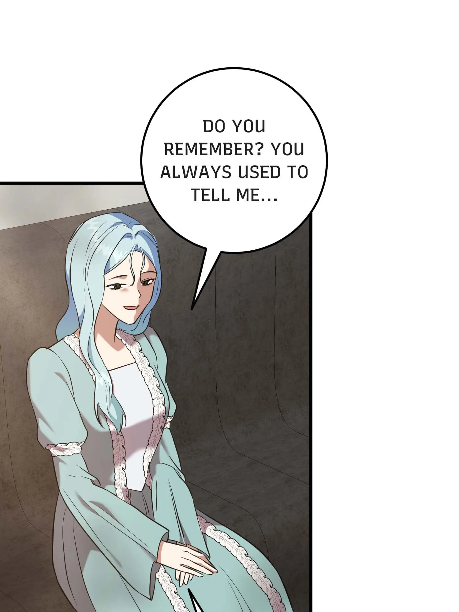 Can’t Go Too Far with the Unrelenting Duke Chapter 101 page 6