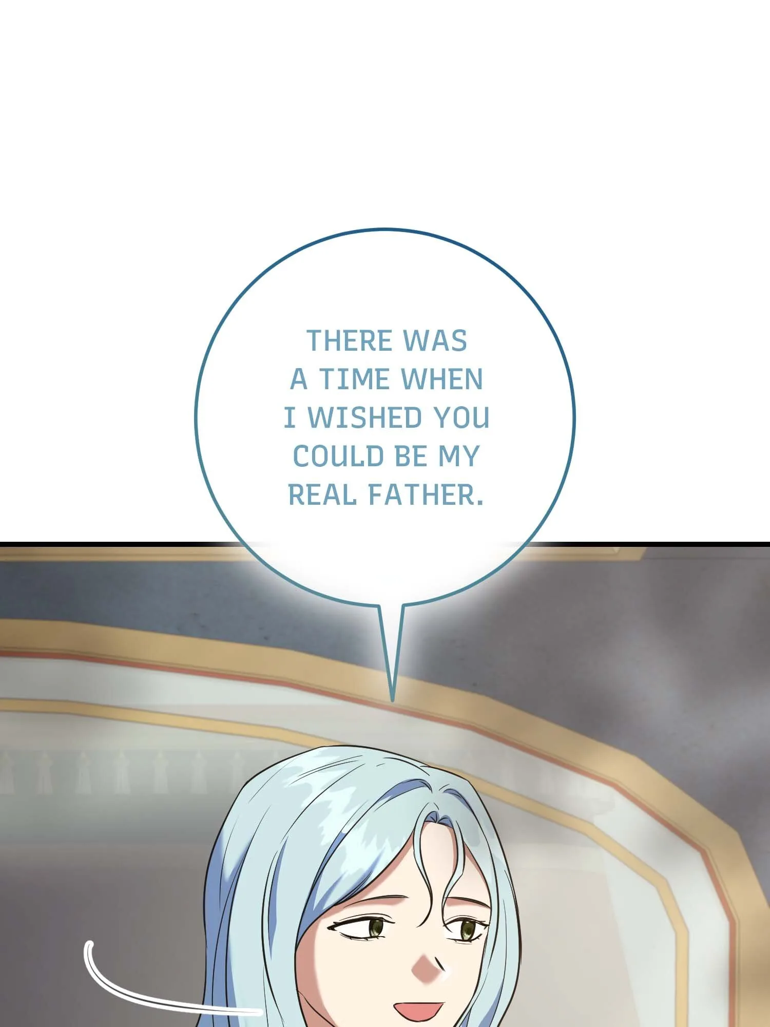 Can’t Go Too Far with the Unrelenting Duke Chapter 101 page 9