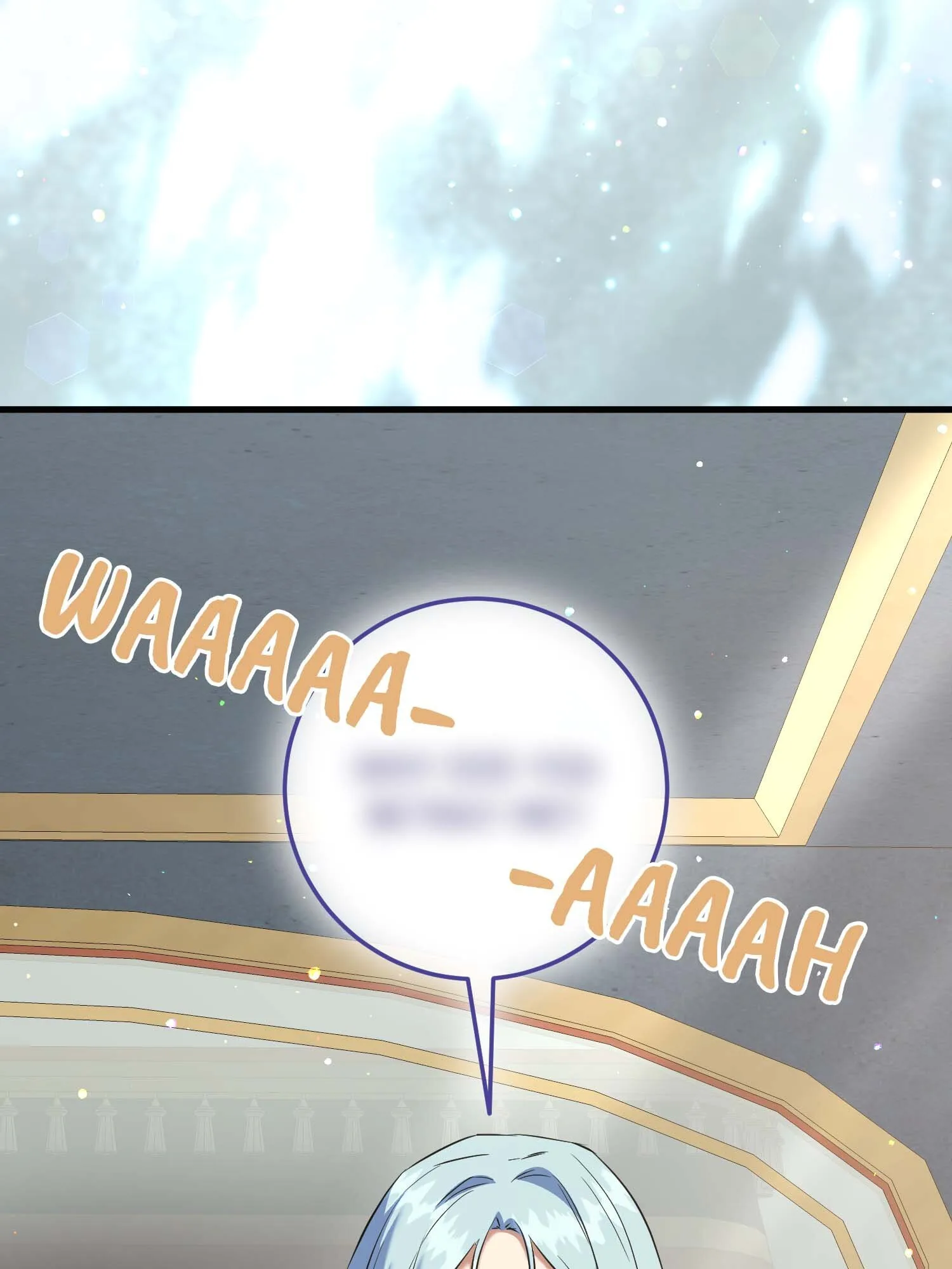 Can’t Go Too Far with the Unrelenting Duke Chapter 101 page 13