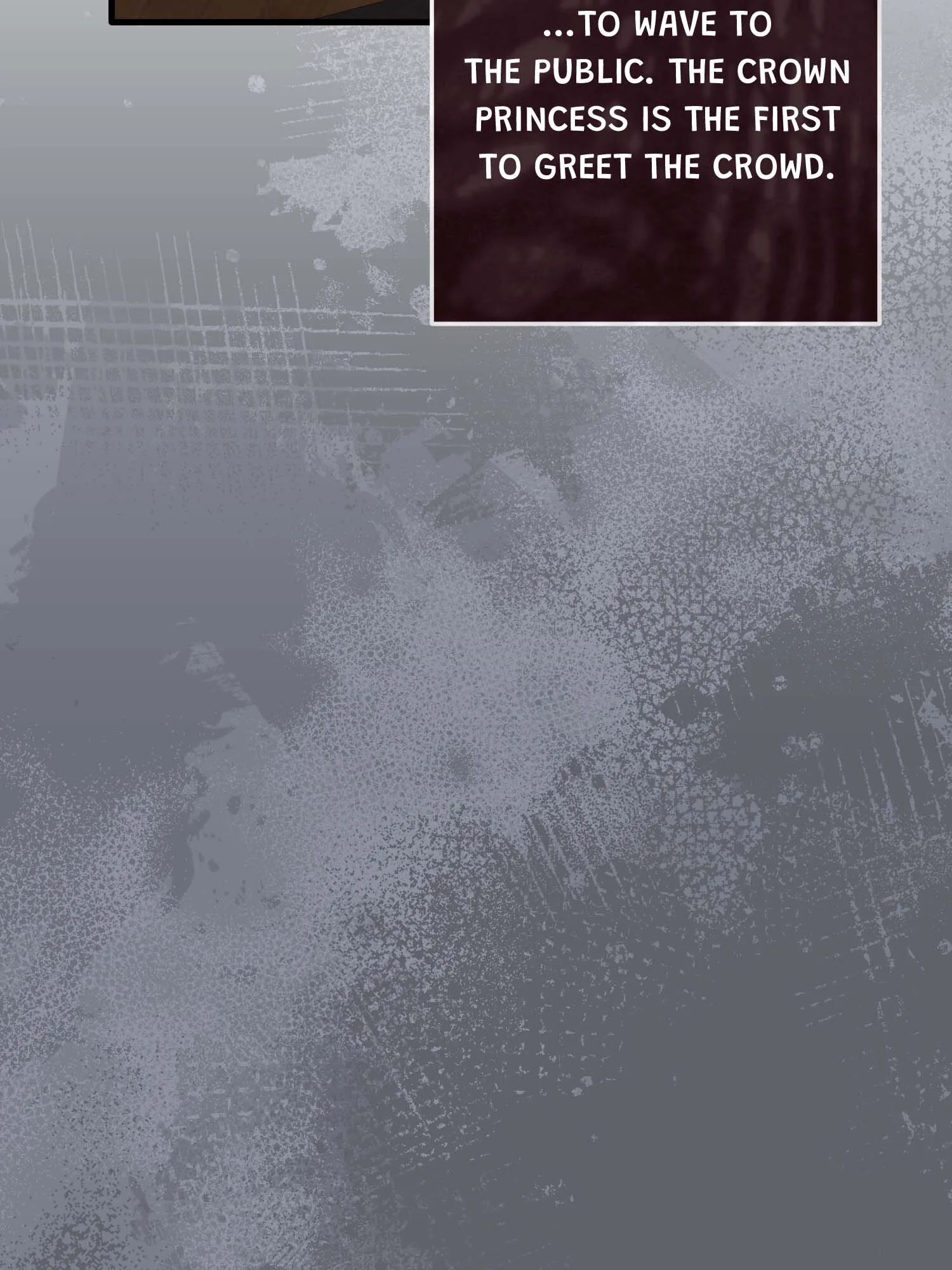 Can’t Go Too Far with the Unrelenting Duke Chapter 101 page 19